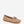 Laden Sie das Bild in den Galerie-Viewer,  Mokassins model 215944 Step in style 
