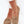 Laden Sie das Bild in den Galerie-Viewer,  Mokassins model 215944 Step in style 
