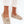 Laden Sie das Bild in den Galerie-Viewer,  Mokassins model 215945 Step in style 
