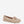 Laden Sie das Bild in den Galerie-Viewer,  Mokassins model 215945 Step in style 
