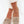 Laden Sie das Bild in den Galerie-Viewer,  Mokassins model 215945 Step in style 
