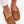 Laden Sie das Bild in den Galerie-Viewer,  Mokassins model 215946 Step in style 
