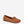 Laden Sie das Bild in den Galerie-Viewer,  Mokassins model 215946 Step in style 
