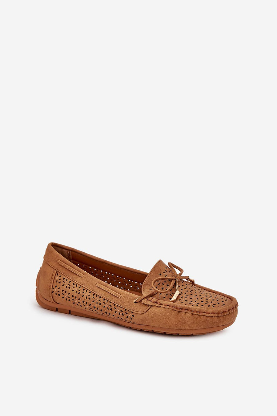  Mokassins model 215946 Step in style 