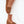 Laden Sie das Bild in den Galerie-Viewer,  Mokassins model 215946 Step in style 
