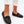 Laden Sie das Bild in den Galerie-Viewer,  Mokassins model 215947 Step in style 
