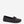 Laden Sie das Bild in den Galerie-Viewer,  Mokassins model 215947 Step in style 
