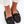 Laden Sie das Bild in den Galerie-Viewer,  Mokassins model 215947 Step in style 
