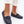 Laden Sie das Bild in den Galerie-Viewer,  Mokassins model 215948 Step in style 
