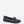 Laden Sie das Bild in den Galerie-Viewer,  Mokassins model 215948 Step in style 
