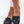 Laden Sie das Bild in den Galerie-Viewer,  Mokassins model 215948 Step in style 
