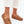Laden Sie das Bild in den Galerie-Viewer,  Mokassins model 215949 Step in style 
