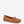 Laden Sie das Bild in den Galerie-Viewer,  Mokassins model 215949 Step in style 
