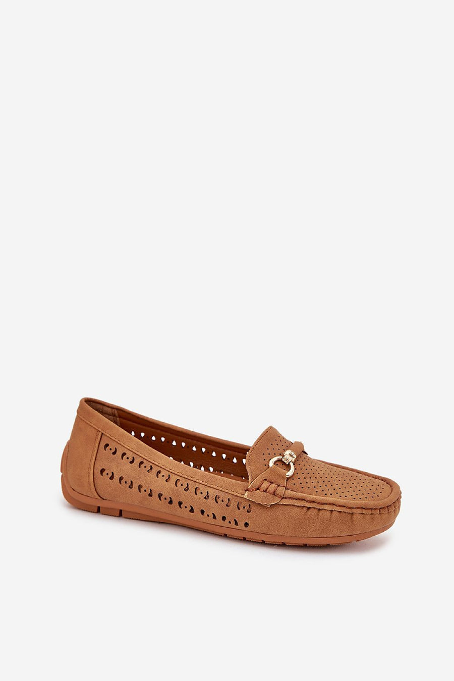  Mokassins model 215949 Step in style 