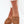 Laden Sie das Bild in den Galerie-Viewer,  Mokassins model 215949 Step in style 
