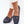 Laden Sie das Bild in den Galerie-Viewer,  Mokassins model 215950 Step in style 
