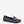 Laden Sie das Bild in den Galerie-Viewer,  Mokassins model 215950 Step in style 
