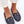Laden Sie das Bild in den Galerie-Viewer,  Mokassins model 215950 Step in style 
