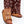 Laden Sie das Bild in den Galerie-Viewer,  Pantoletten model 215951 Step in style 
