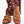 Laden Sie das Bild in den Galerie-Viewer,  Pantoletten model 215951 Step in style 
