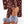 Laden Sie das Bild in den Galerie-Viewer,  Pantoletten model 215952 Step in style 
