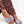 Laden Sie das Bild in den Galerie-Viewer,  Pantoletten model 215952 Step in style 
