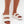 Laden Sie das Bild in den Galerie-Viewer,  Pantoletten model 215953 Step in style 
