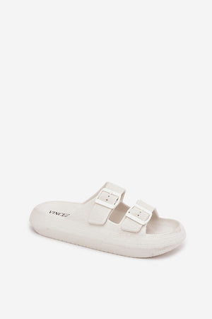  Pantoletten model 215953 Step in style 