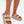 Laden Sie das Bild in den Galerie-Viewer,  Pantoletten model 215954 Step in style 
