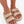 Laden Sie das Bild in den Galerie-Viewer,  Pantoletten model 215954 Step in style 
