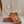Laden Sie das Bild in den Galerie-Viewer,  Pantoletten model 215955 Step in style 
