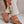 Laden Sie das Bild in den Galerie-Viewer,  Pantoletten model 215955 Step in style 
