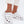 Laden Sie das Bild in den Galerie-Viewer,  Pantoletten model 215958 Step in style 
