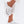 Laden Sie das Bild in den Galerie-Viewer,  Pantoletten model 215958 Step in style 
