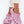 Laden Sie das Bild in den Galerie-Viewer,  Pantoletten model 215959 Step in style 
