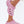 Laden Sie das Bild in den Galerie-Viewer,  Pantoletten model 215959 Step in style 
