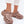 Laden Sie das Bild in den Galerie-Viewer,  Pantoletten model 215960 Step in style 
