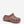 Laden Sie das Bild in den Galerie-Viewer,  Pantoletten model 215960 Step in style 
