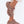 Laden Sie das Bild in den Galerie-Viewer,  Pantoletten model 215960 Step in style 
