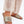 Laden Sie das Bild in den Galerie-Viewer,  Pantoletten model 215961 Step in style 
