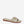 Laden Sie das Bild in den Galerie-Viewer,  Pantoletten model 215961 Step in style 
