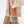 Laden Sie das Bild in den Galerie-Viewer,  Pantoletten model 215961 Step in style 
