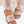 Laden Sie das Bild in den Galerie-Viewer,  Pantoletten model 215962 Step in style 
