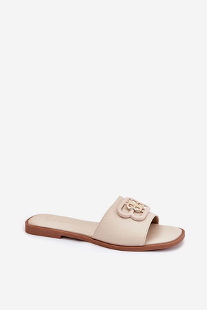  Pantoletten model 215962 Step in style 