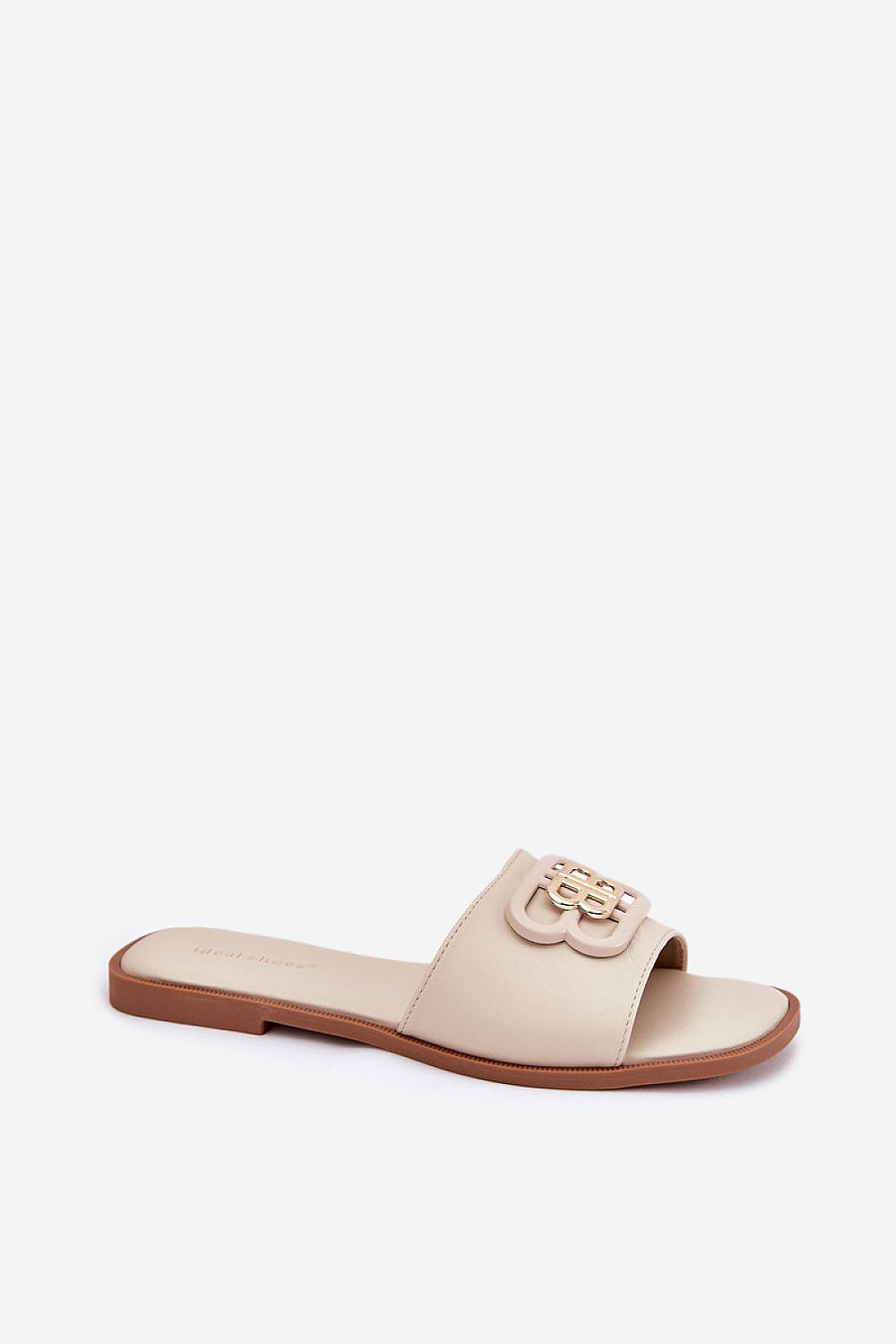  Pantoletten model 215962 Step in style 