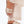 Laden Sie das Bild in den Galerie-Viewer,  Pantoletten model 215962 Step in style 

