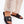 Laden Sie das Bild in den Galerie-Viewer,  Pantoletten model 215963 Step in style 
