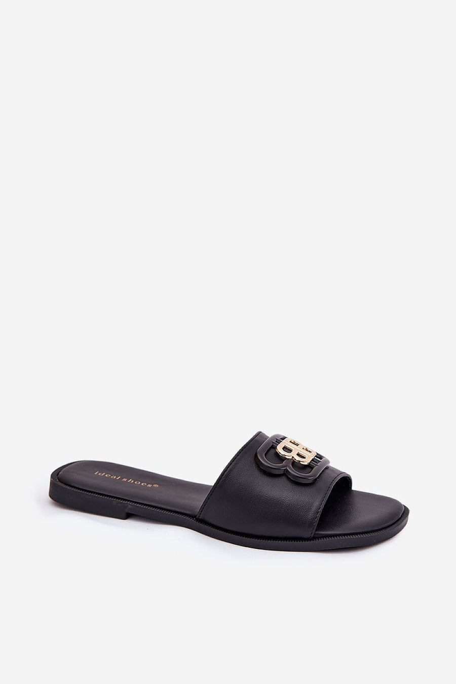  Pantoletten model 215963 Step in style 