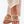 Laden Sie das Bild in den Galerie-Viewer,  Pantoletten model 215964 Step in style 

