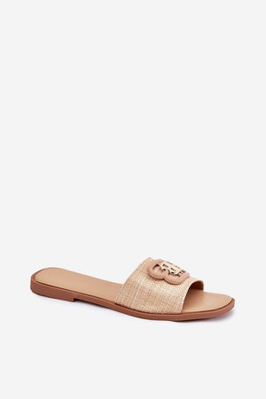  Pantoletten model 215964 Step in style 
